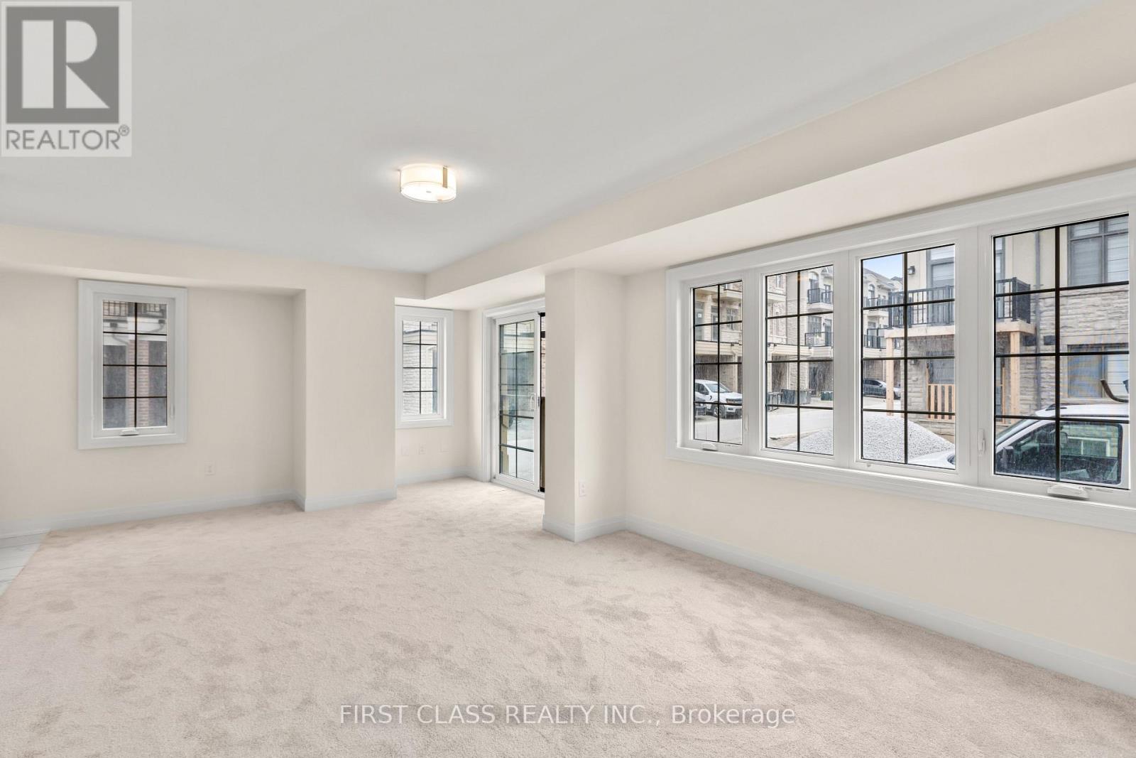 Property at 1 ABBEY HILL LANE image 3