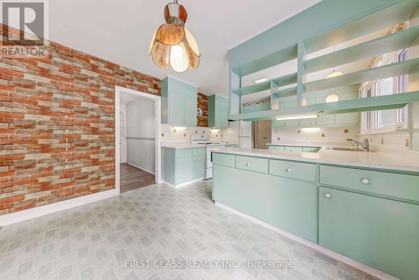179 Martin Street, King, Ontario  L7B 1J5 - Photo 12 - N12107645