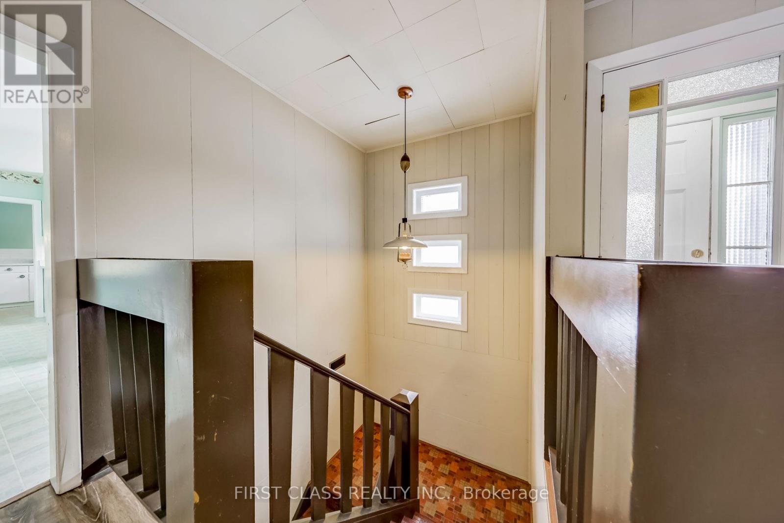 179 Martin Street, King, Ontario  L7B 1J5 - Photo 24 - N12107645