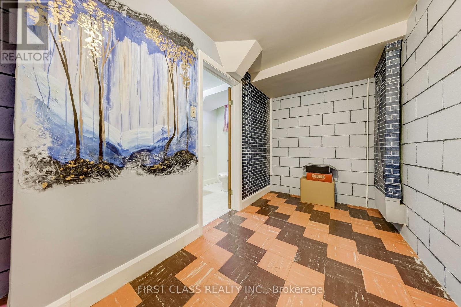 179 Martin Street, King, Ontario  L7B 1J5 - Photo 26 - N12107645