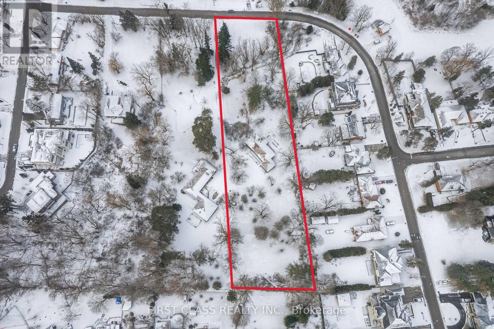 Property at 179 MARTIN STREET image 3