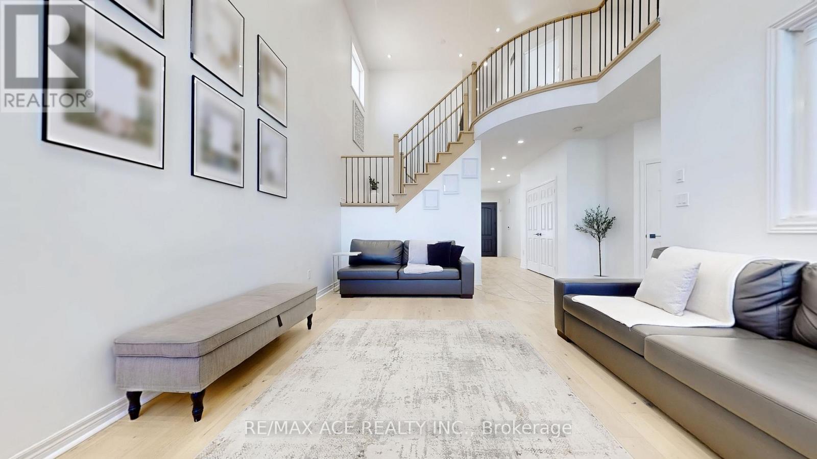 Property at 200 MONTE CARLO DRIVE image 5