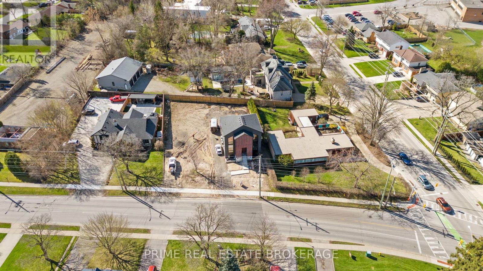 1 - 417 Baseline Road E, London South, Ontario  N6C 2P5 - Photo 26 - X11926781