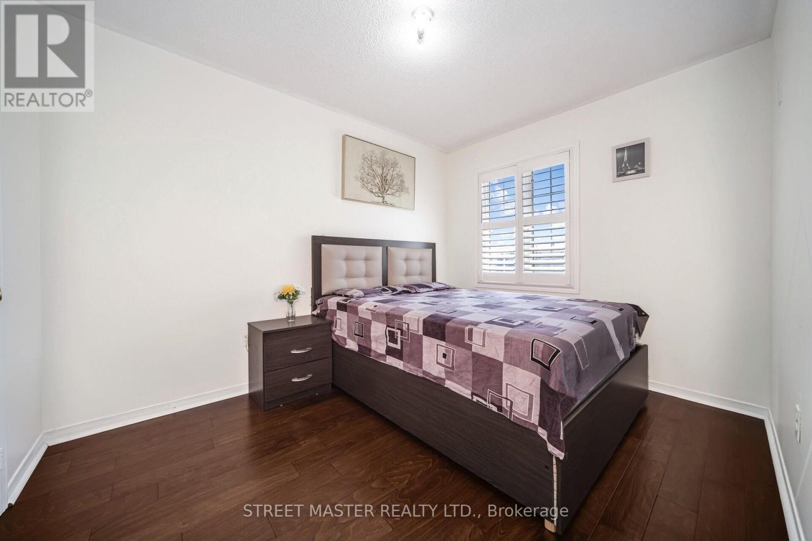 72 Newington Crescent, Brampton, Ontario  L6P 3G1 - Photo 30 - W12019074