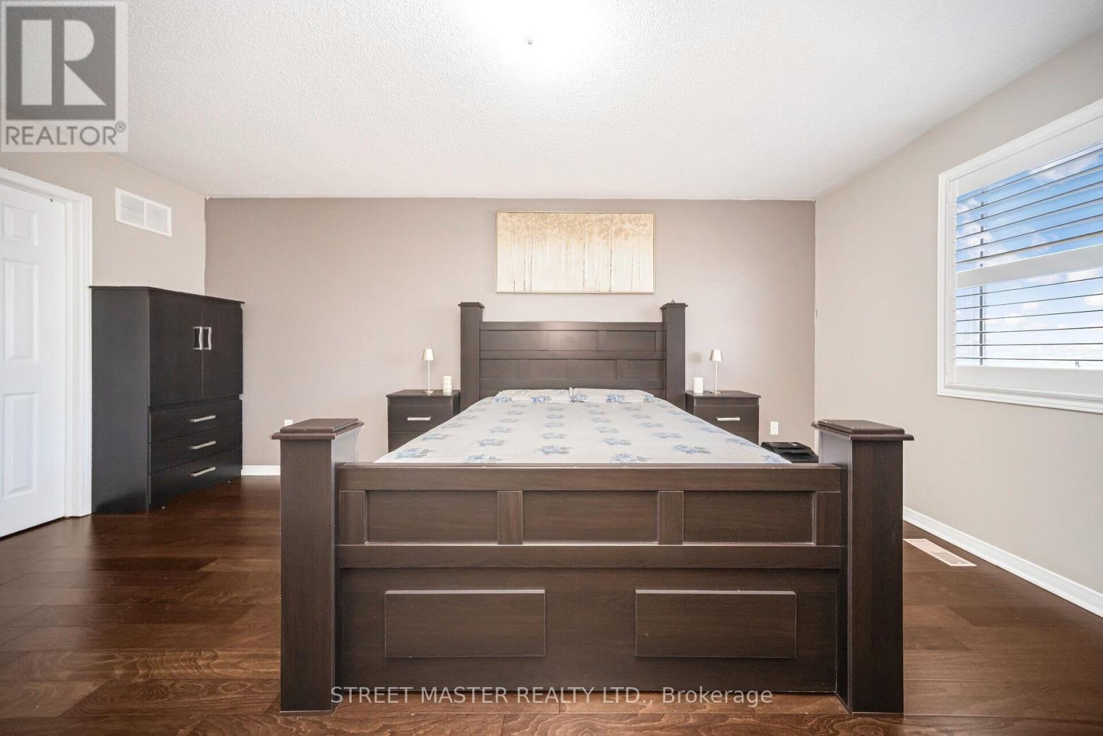 72 Newington Crescent, Brampton, Ontario  L6P 3G1 - Photo 25 - W12019074