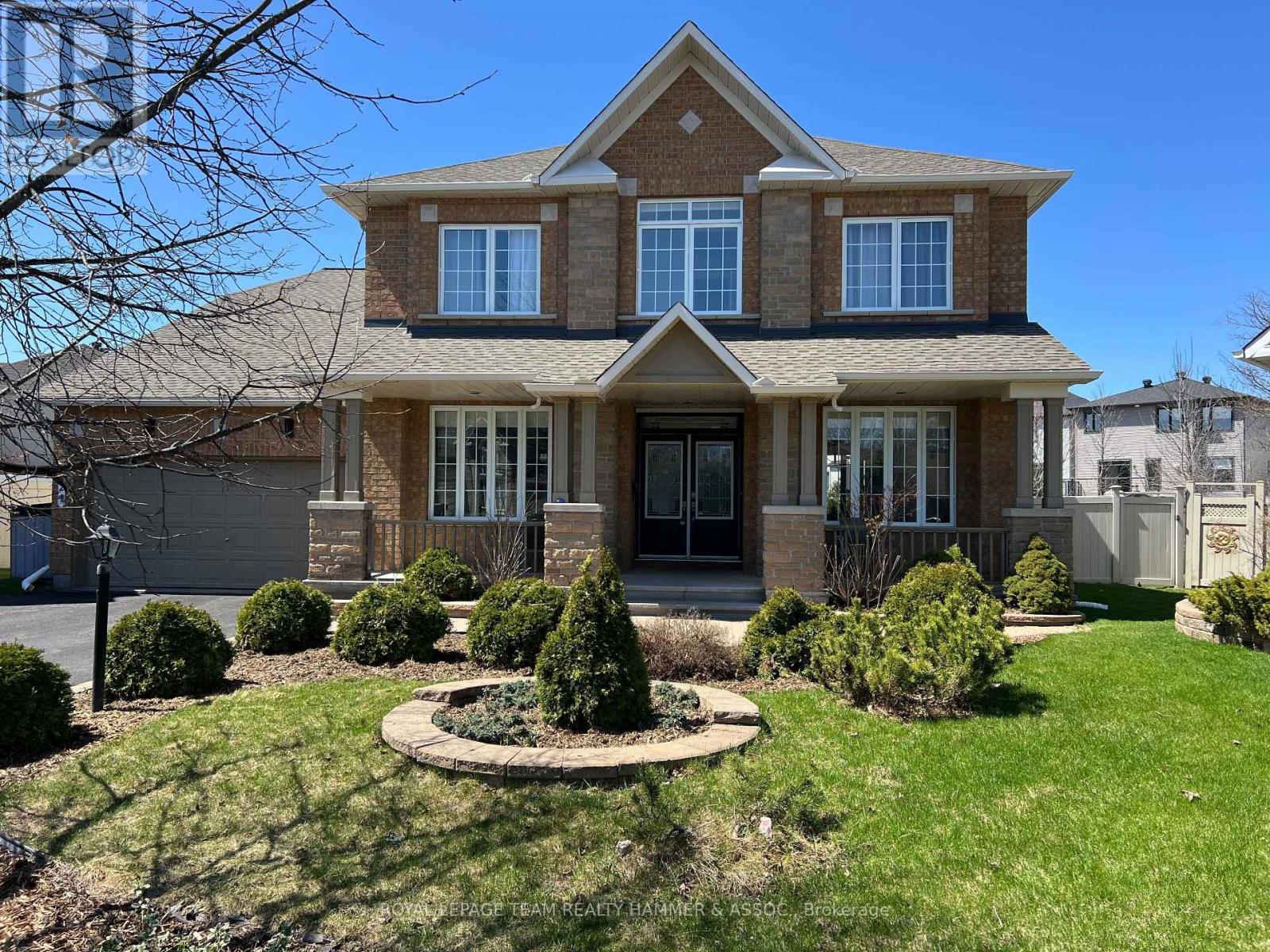 Property at 24 TIERNEY DRIVE image 1