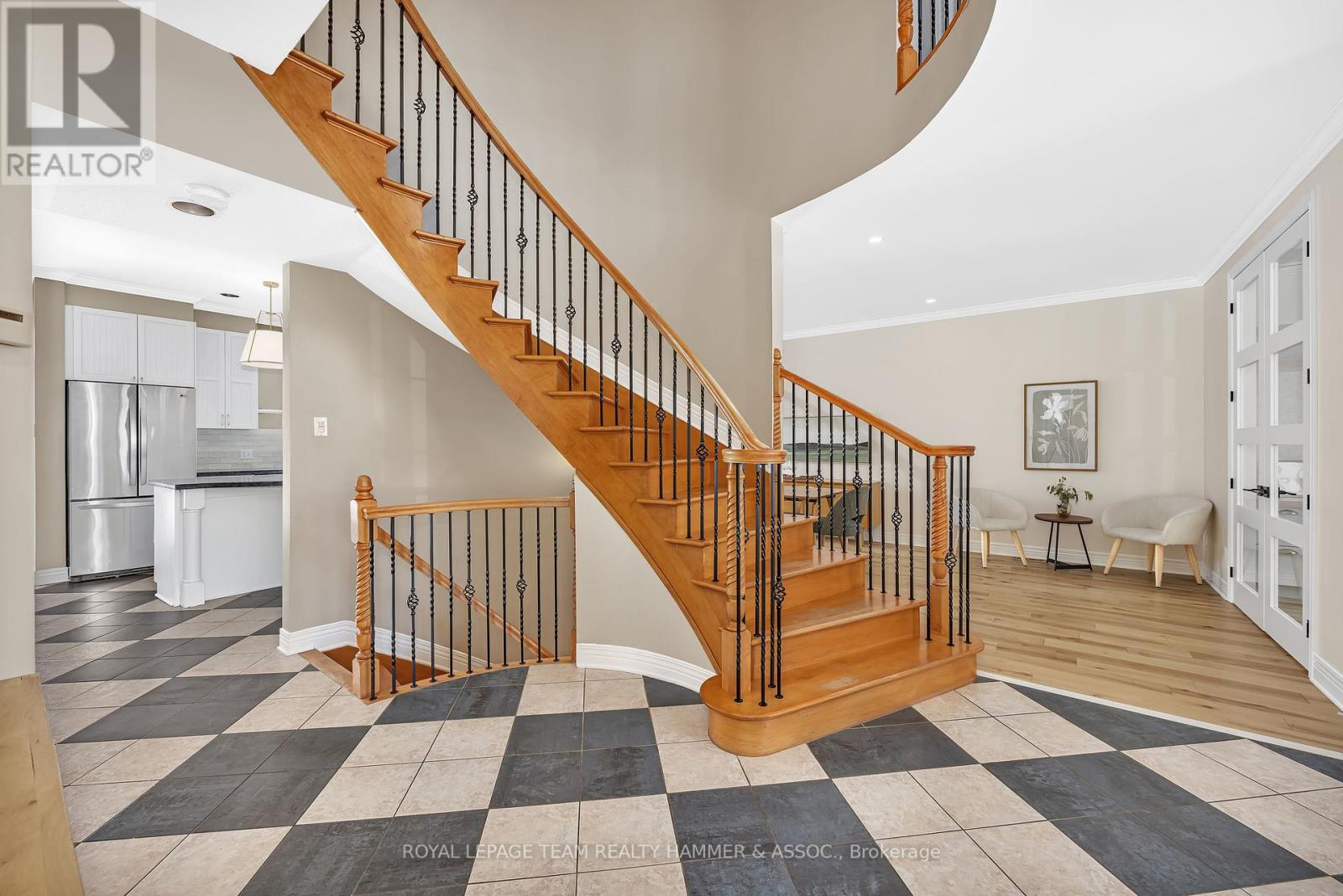 Property at 24 TIERNEY DRIVE image 2