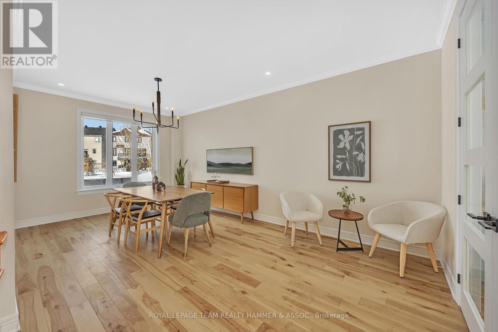 Property at 24 TIERNEY DRIVE image 3