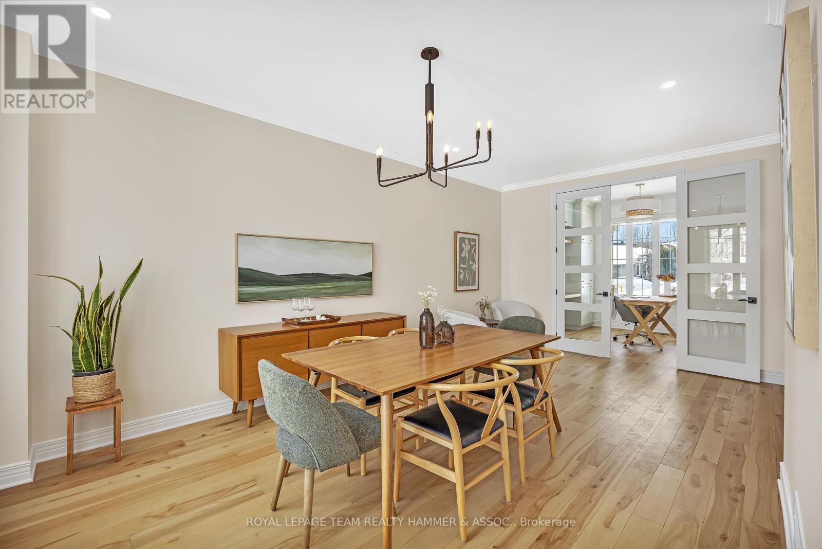 Property at 24 TIERNEY DRIVE image 4