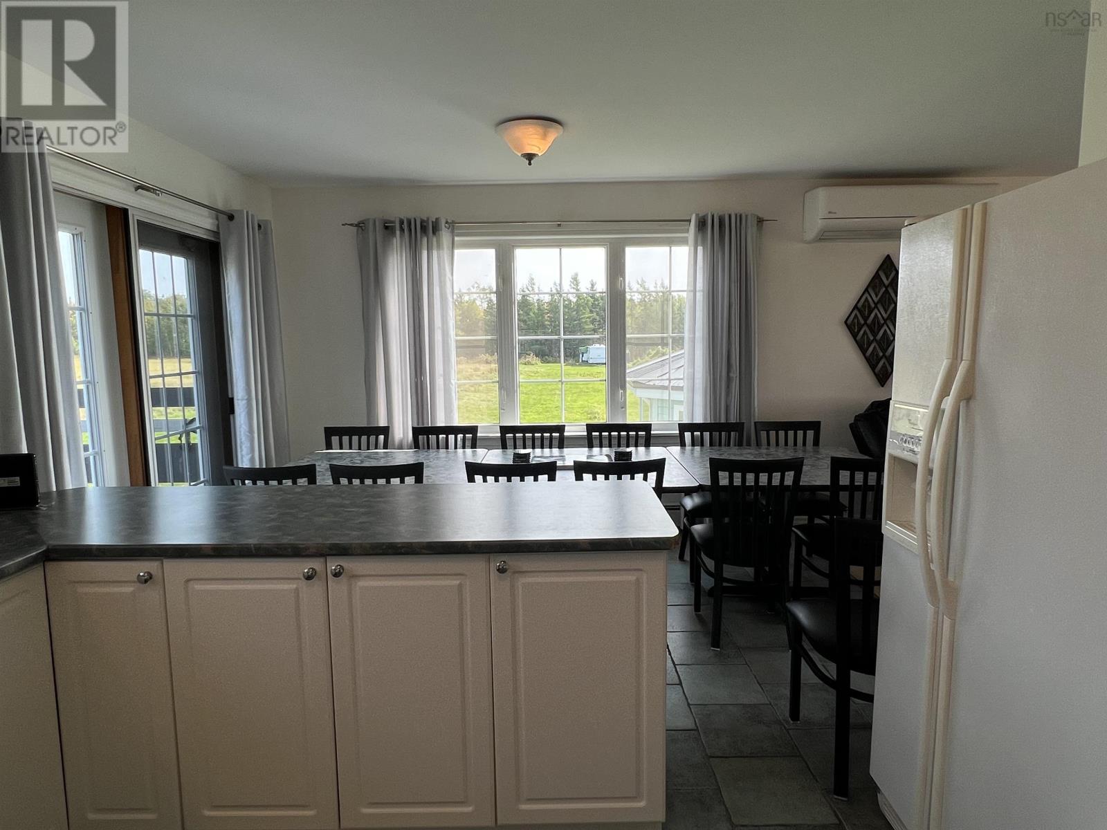 2361 North Wallace Road, North Wallace, Nova Scotia  B0K 1Y0 - Photo 16 - 202320958