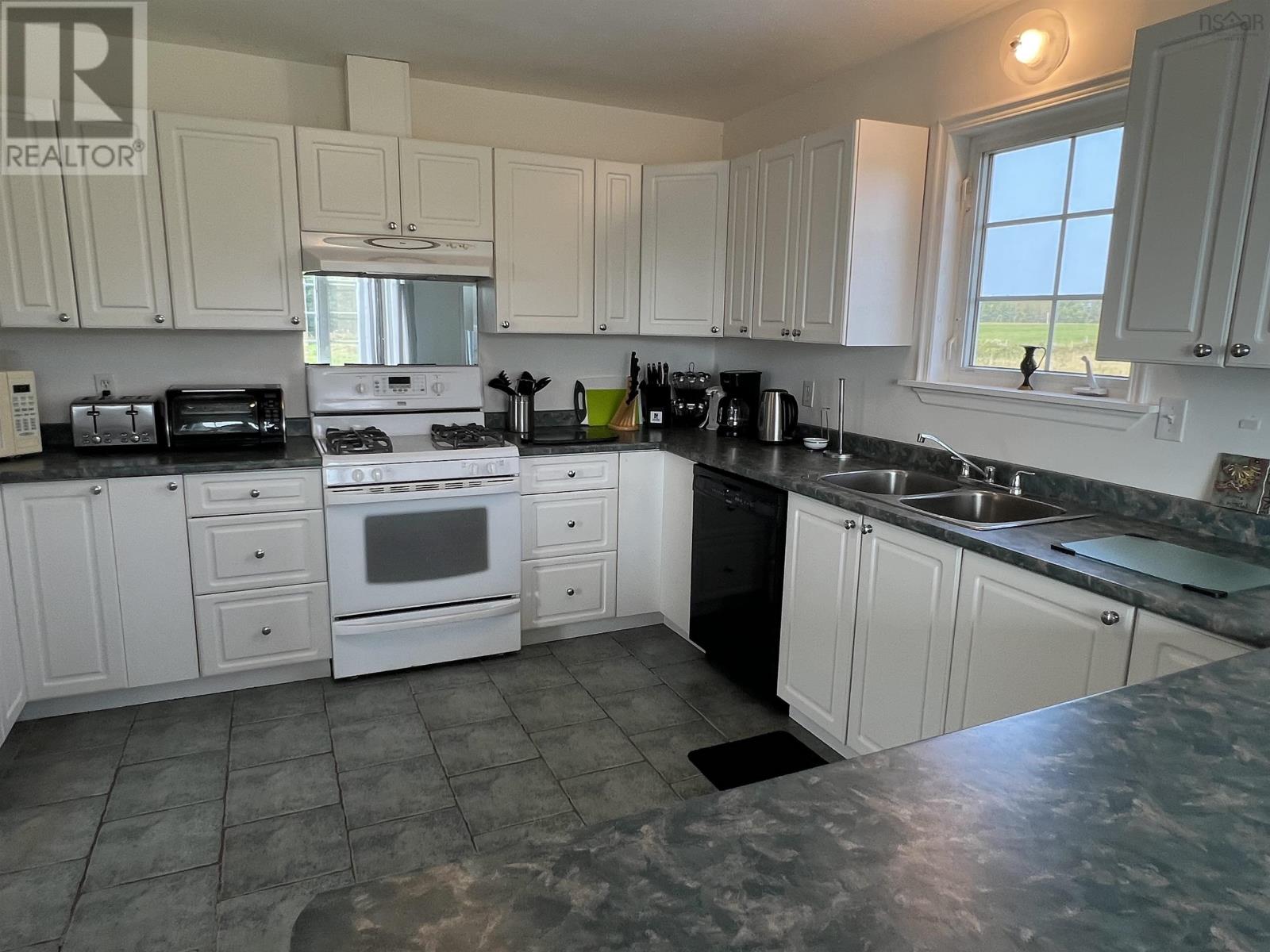 2361 North Wallace Road, North Wallace, Nova Scotia  B0K 1Y0 - Photo 14 - 202320958