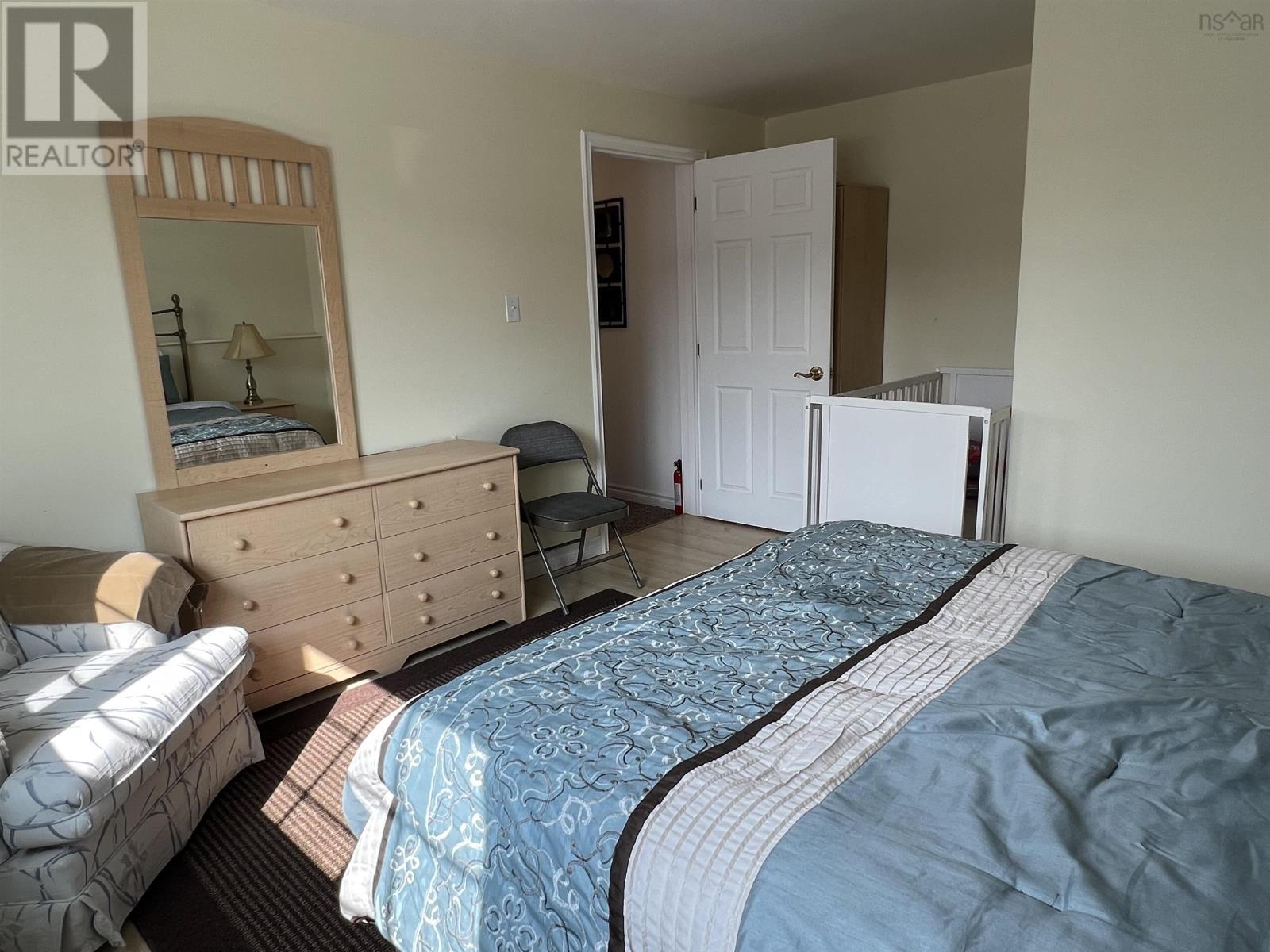 2361 North Wallace Road, North Wallace, Nova Scotia  B0K 1Y0 - Photo 35 - 202320958