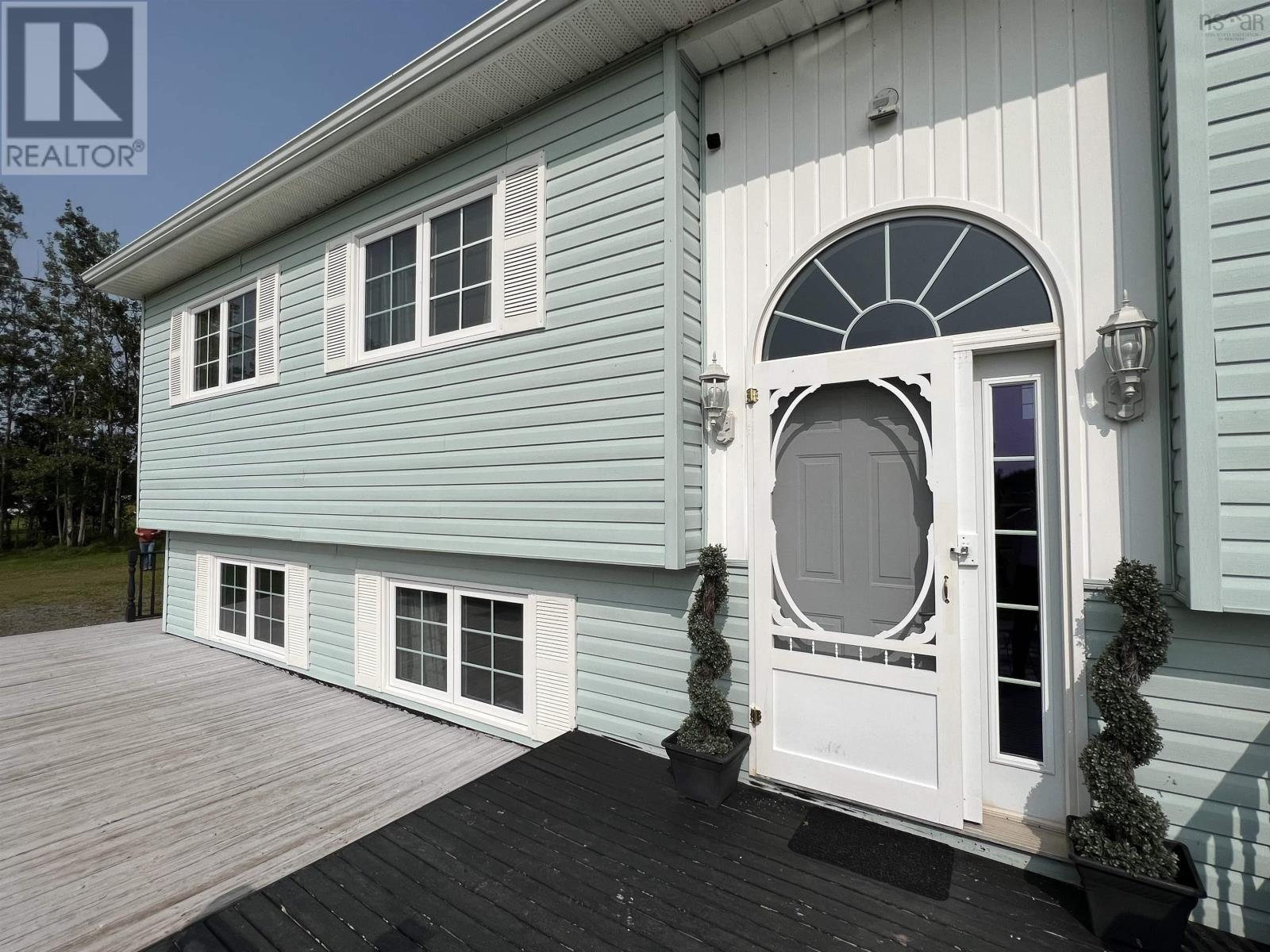 2361 North Wallace Road, North Wallace, Nova Scotia  B0K 1Y0 - Photo 6 - 202320958