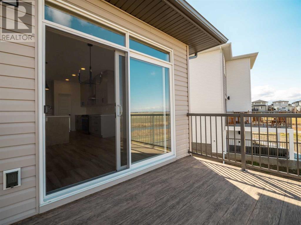 245 Blackwolf Place N, Lethbridge, Alberta  T1H 7J2 - Photo 24 - A2180230
