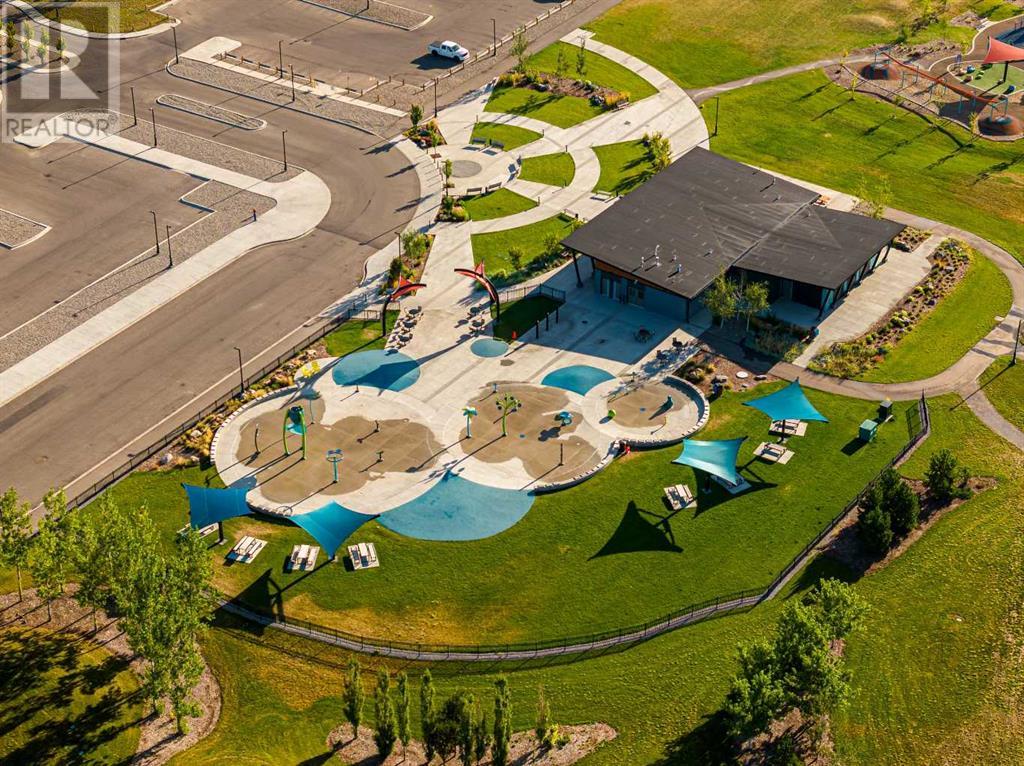 245 Blackwolf Place N, Lethbridge, Alberta  T1H 7J2 - Photo 29 - A2180230