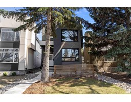10735 130 ST NW Westmount