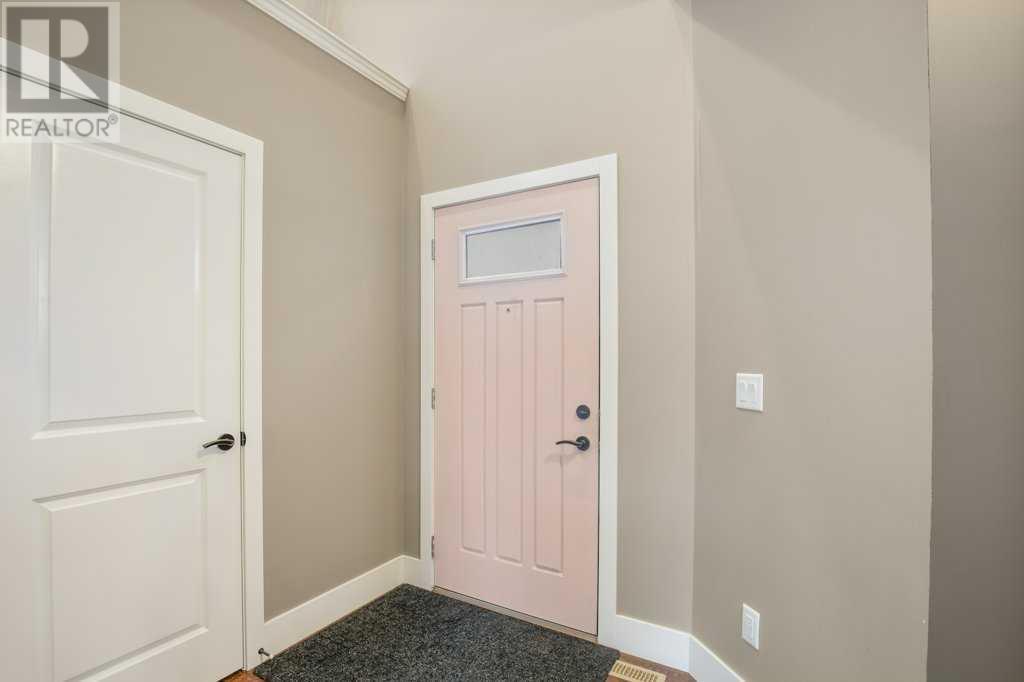 139 Hampton Crescent, Sylvan Lake, Alberta  T4S 0S1 - Photo 18 - A2201244