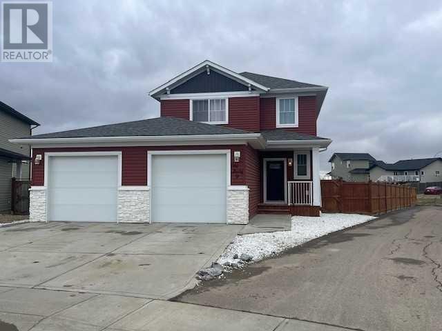 139 Hampton Crescent, Sylvan Lake, Alberta  T4S 0S1 - Photo 2 - A2201244