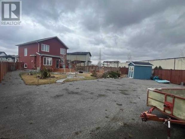 Property at 139 Hampton Crescent image 3
