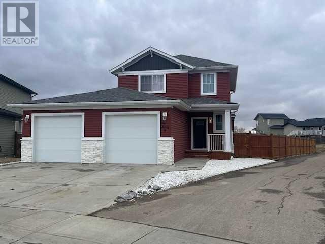 Property at 139 Hampton Crescent image 1