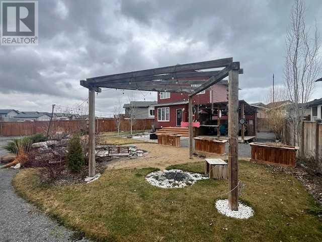 Property at 139 Hampton Crescent image 5
