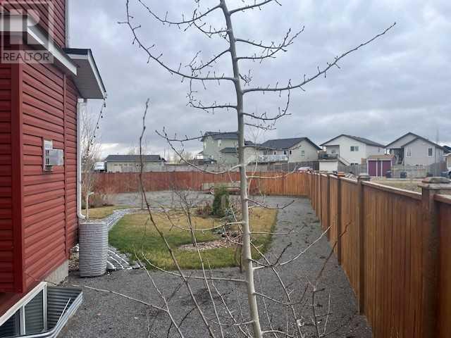 139 Hampton Crescent, Sylvan Lake, Alberta  T4S 0S1 - Photo 7 - A2201244