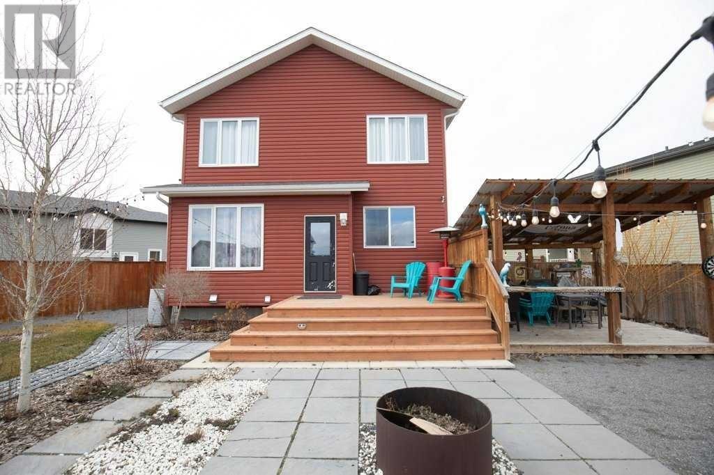 139 Hampton Crescent, Sylvan Lake, Alberta  T4S 0S1 - Photo 13 - A2201244