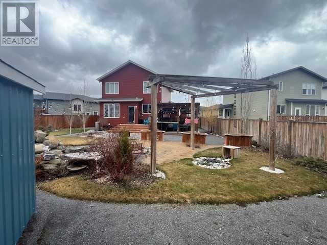 Property at 139 Hampton Crescent image 4