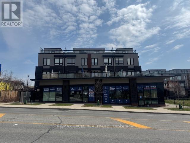 2737 Dufferin Street, Toronto, Ontario  M2B 3R5 - Photo 2 - W12107570