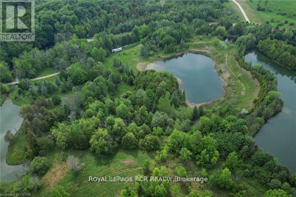 7 Flaherty Lane, Caledon, Ontario  L7K 2P2 - Photo 1 - W12107652
