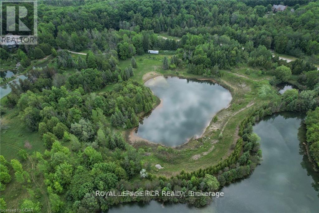 7 Flaherty Lane, Caledon, Ontario  L7K 2P2 - Photo 10 - W12107652
