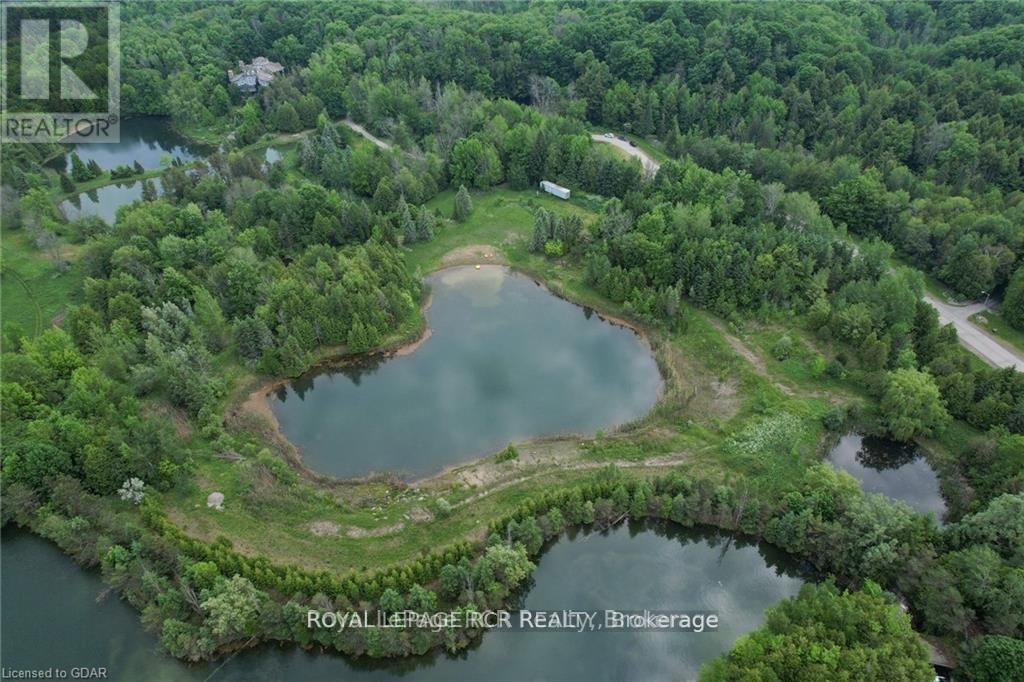 7 Flaherty Lane, Caledon, Ontario  L7K 2P2 - Photo 11 - W12107652