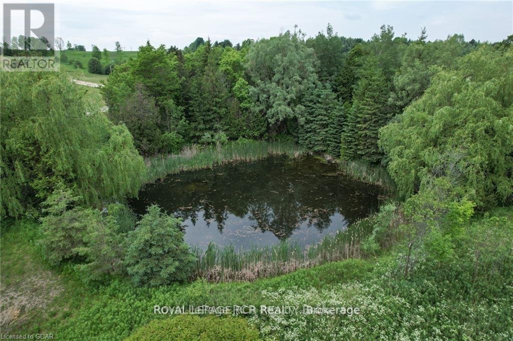 7 Flaherty Lane, Caledon, Ontario  L7K 2P2 - Photo 12 - W12107652