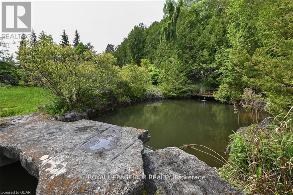 7 Flaherty Lane, Caledon, Ontario  L7K 2P2 - Photo 15 - W12107652