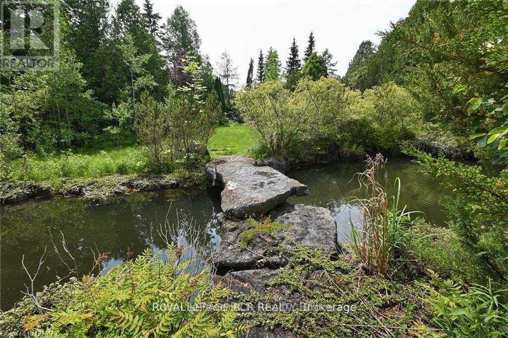 7 Flaherty Lane, Caledon, Ontario  L7K 2P2 - Photo 16 - W12107652