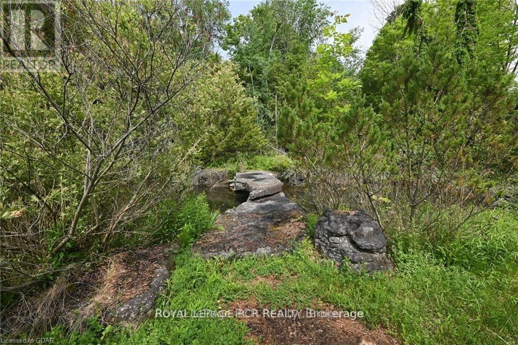 7 Flaherty Lane, Caledon, Ontario  L7K 2P2 - Photo 17 - W12107652