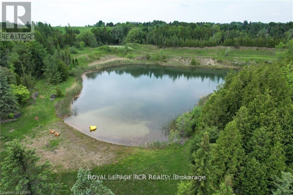 7 Flaherty Lane, Caledon, Ontario  L7K 2P2 - Photo 19 - W12107652