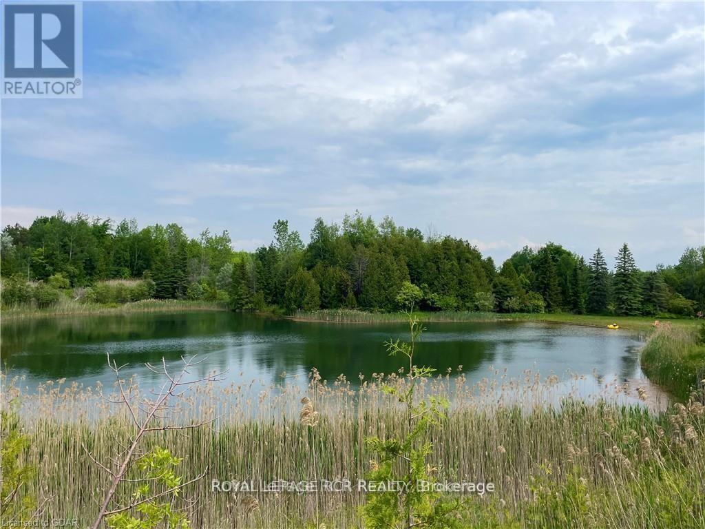 7 Flaherty Lane, Caledon, Ontario  L7K 2P2 - Photo 20 - W12107652