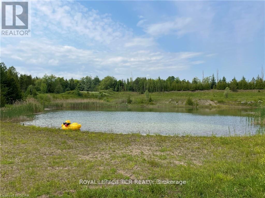 7 Flaherty Lane, Caledon, Ontario  L7K 2P2 - Photo 22 - W12107652