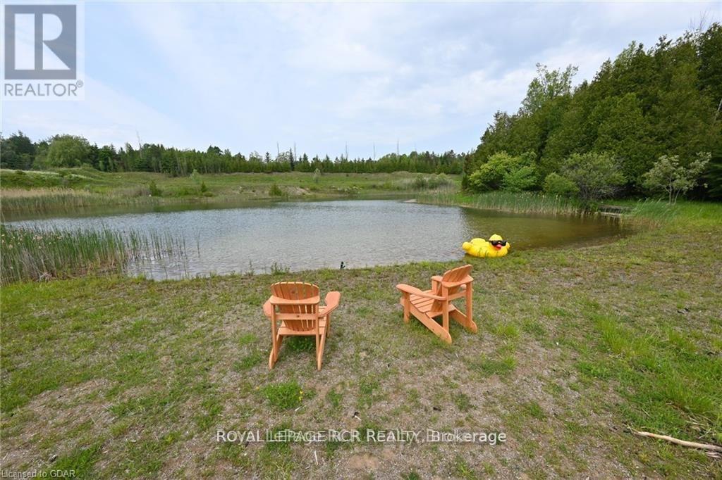 7 Flaherty Lane, Caledon, Ontario  L7K 2P2 - Photo 23 - W12107652
