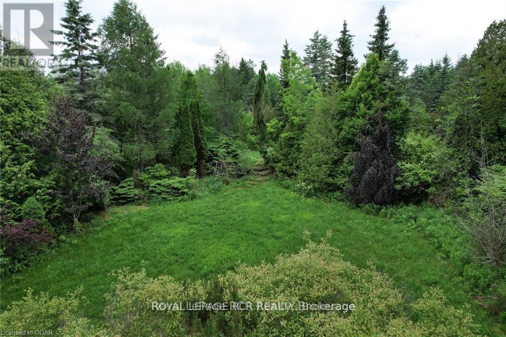 7 Flaherty Lane, Caledon, Ontario  L7K 2P2 - Photo 24 - W12107652