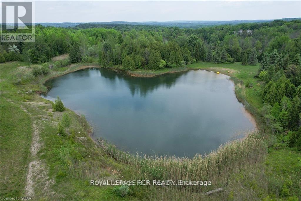 7 Flaherty Lane, Caledon, Ontario  L7K 2P2 - Photo 25 - W12107652