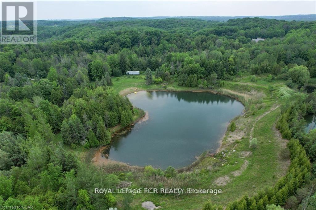 7 Flaherty Lane, Caledon, Ontario  L7K 2P2 - Photo 26 - W12107652