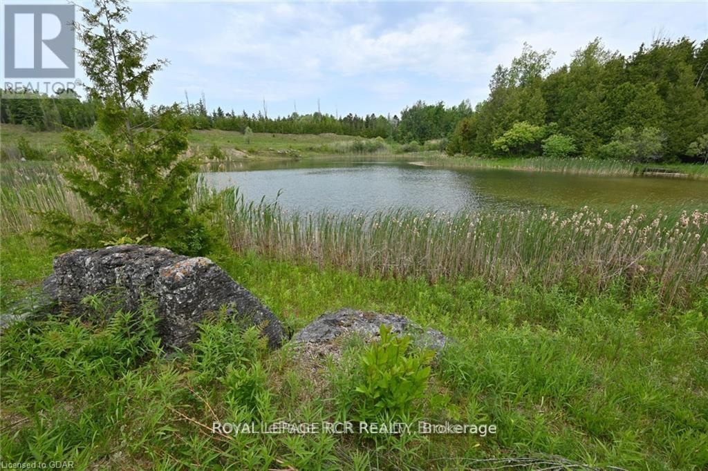 7 Flaherty Lane, Caledon, Ontario  L7K 2P2 - Photo 27 - W12107652