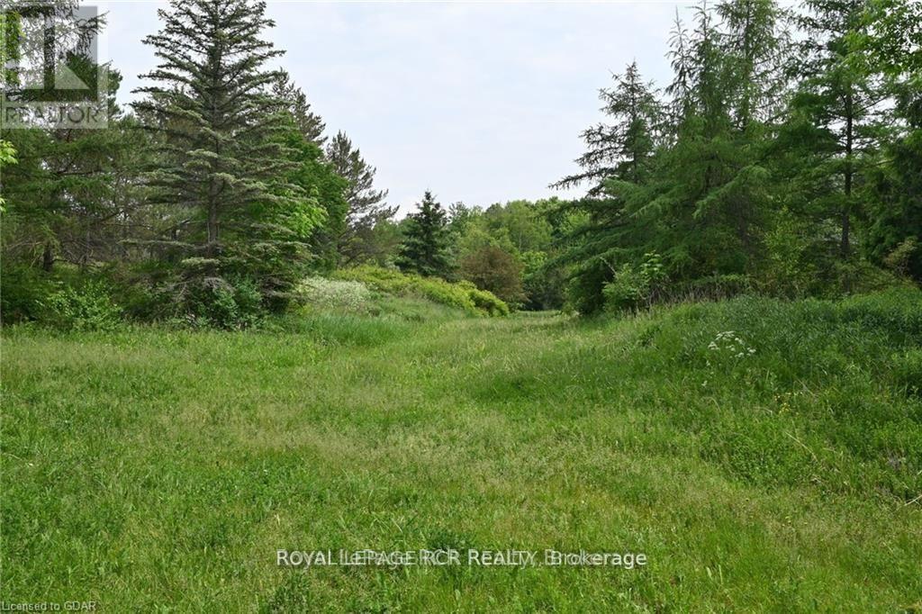 7 Flaherty Lane, Caledon, Ontario  L7K 2P2 - Photo 28 - W12107652