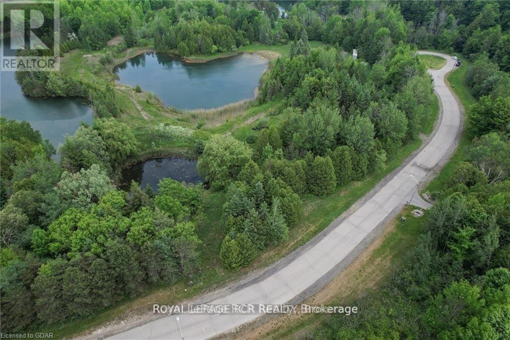 7 Flaherty Lane, Caledon, Ontario  L7K 2P2 - Photo 3 - W12107652