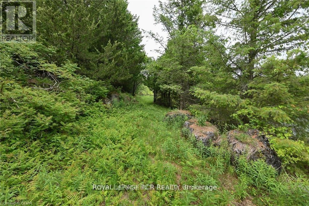 7 Flaherty Lane, Caledon, Ontario  L7K 2P2 - Photo 30 - W12107652