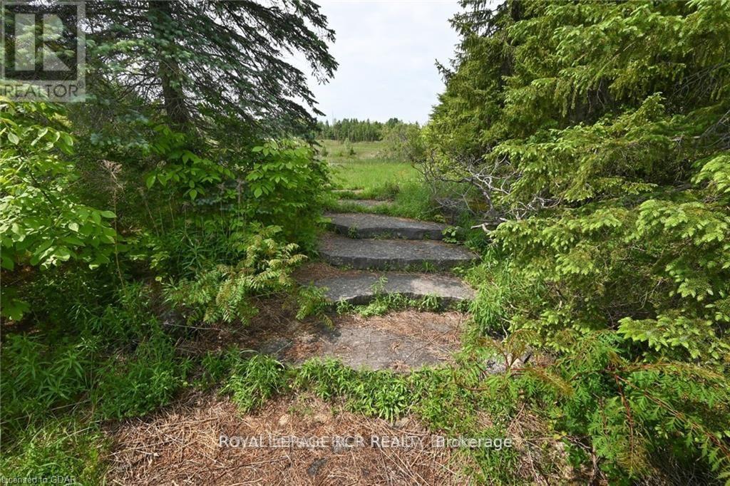 7 Flaherty Lane, Caledon, Ontario  L7K 2P2 - Photo 31 - W12107652