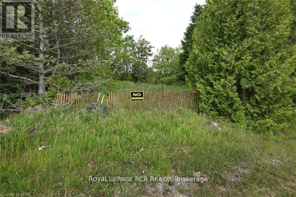 7 Flaherty Lane, Caledon, Ontario  L7K 2P2 - Photo 32 - W12107652