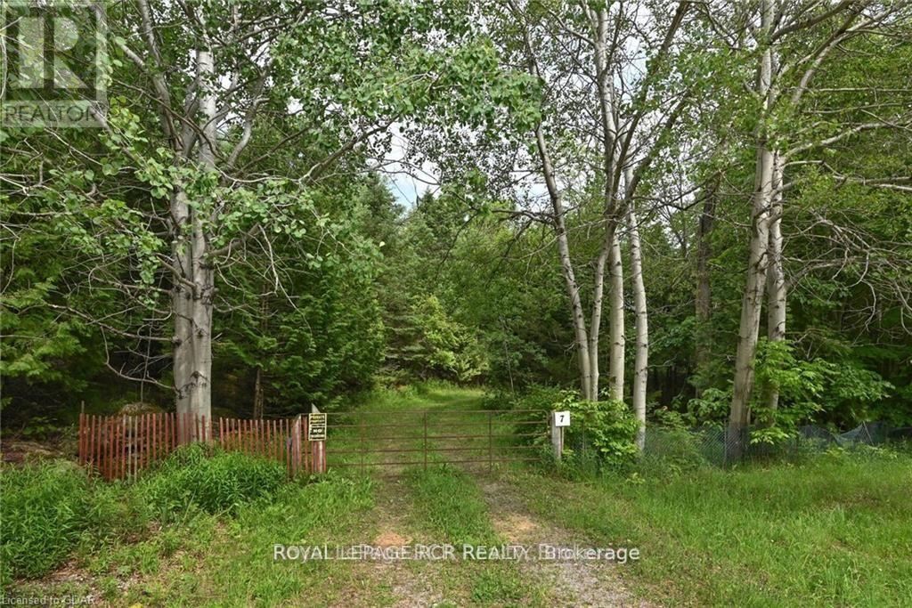 7 Flaherty Lane, Caledon, Ontario  L7K 2P2 - Photo 35 - W12107652
